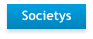 Societys