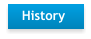 History