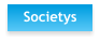 Societys
