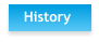 History
