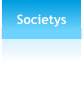 Societys