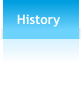 History