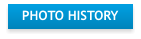PHOTO HISTORY