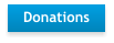 Donations
