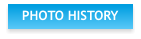 PHOTO HISTORY