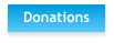 Donations