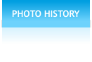 PHOTO HISTORY