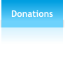 Donations