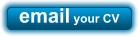 email your CV
